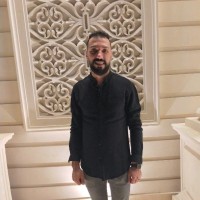 Karem Talaat