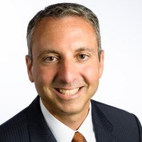 Joe Lakis