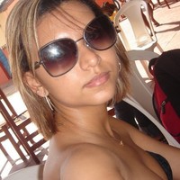 Adrianna Barros Drika