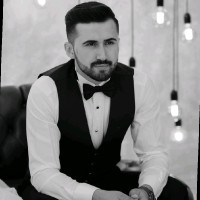 Hasan Öztürk