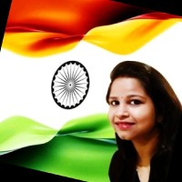Arti Khare