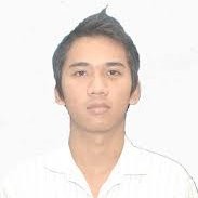 Didie Arnadi