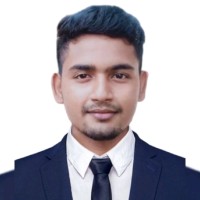 Rajneesh Kumar