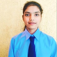 Ayesha Mujawar