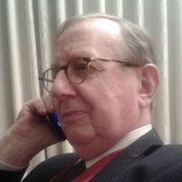 Hans Bots