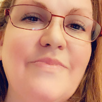 Susan Matthie
