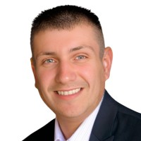 Dmytro Taranenko