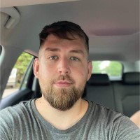 Adam Daniš