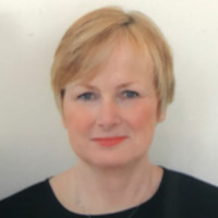 Barbara Gibbons