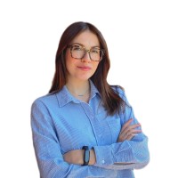 Arianna Santi Amantini
