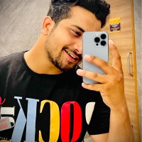 Zeeshan Saifi