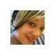 Deanna Riels