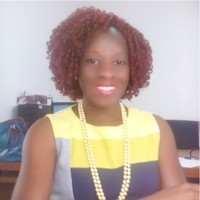 Aramide Oteju