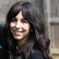 Sheila Friedman