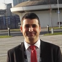 Florin Marginean