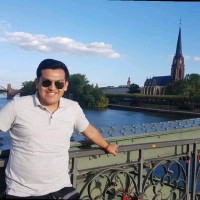 Santiago Miniguano