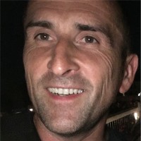 Sylvain Guillo