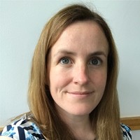 Deborah Moore