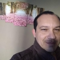 Wagner Prado