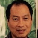 Hoa Nguyen