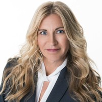 Cindy Perry