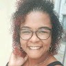 Rosana Souza