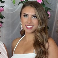 Sarah Lombardo