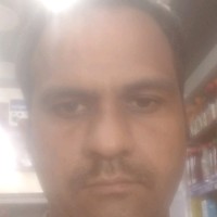 Jaideep Vyas