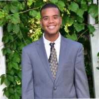 Rakeem Cunningham