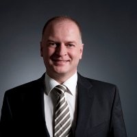 Oliver Weihrauch