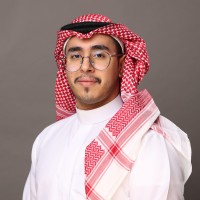 Abdulaziz Alnujaym