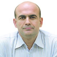 Fernando Ramón