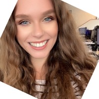Imke Katharina Rasmussen