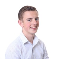 Nathan Stacey
