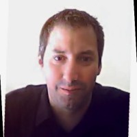David Sid