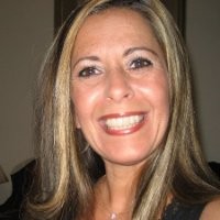 Donna Giordano