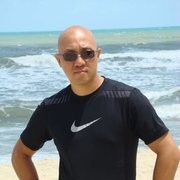 Eduardo Makio