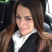Nicole Rescigno