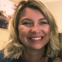 Debbie Craig