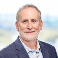 Mike D'Alba