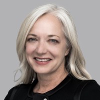 Laura Brett