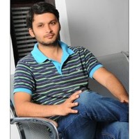 Pavan Kumar