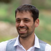 Itamar Kinreich