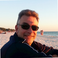 Roger W.