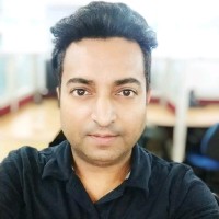Pankaj Singh Parmar