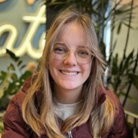 Emily Axtman