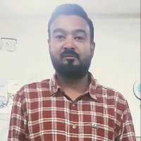 Rahul Patil