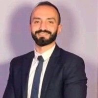 Mohamed Elaraby