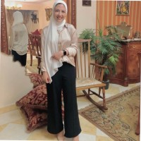 Anan Mohamed