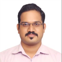 Prasanna Pisal